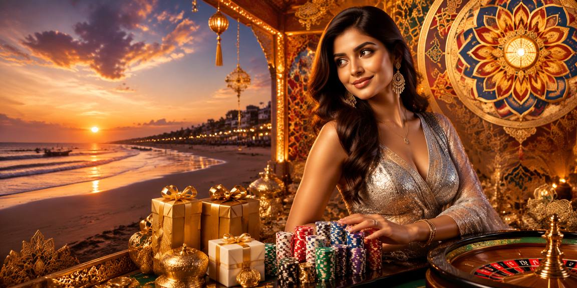 iw22 Slots Fat Santa সম্পর্কে যা জানা দরকার