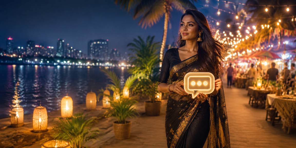 iw22 ক্যাসিনো লোড অফার